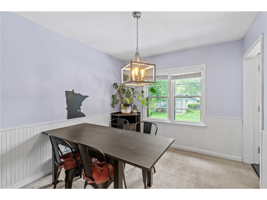 1124 Rhode Island Avenue N Golden Valley MN 55427 7096959 image7