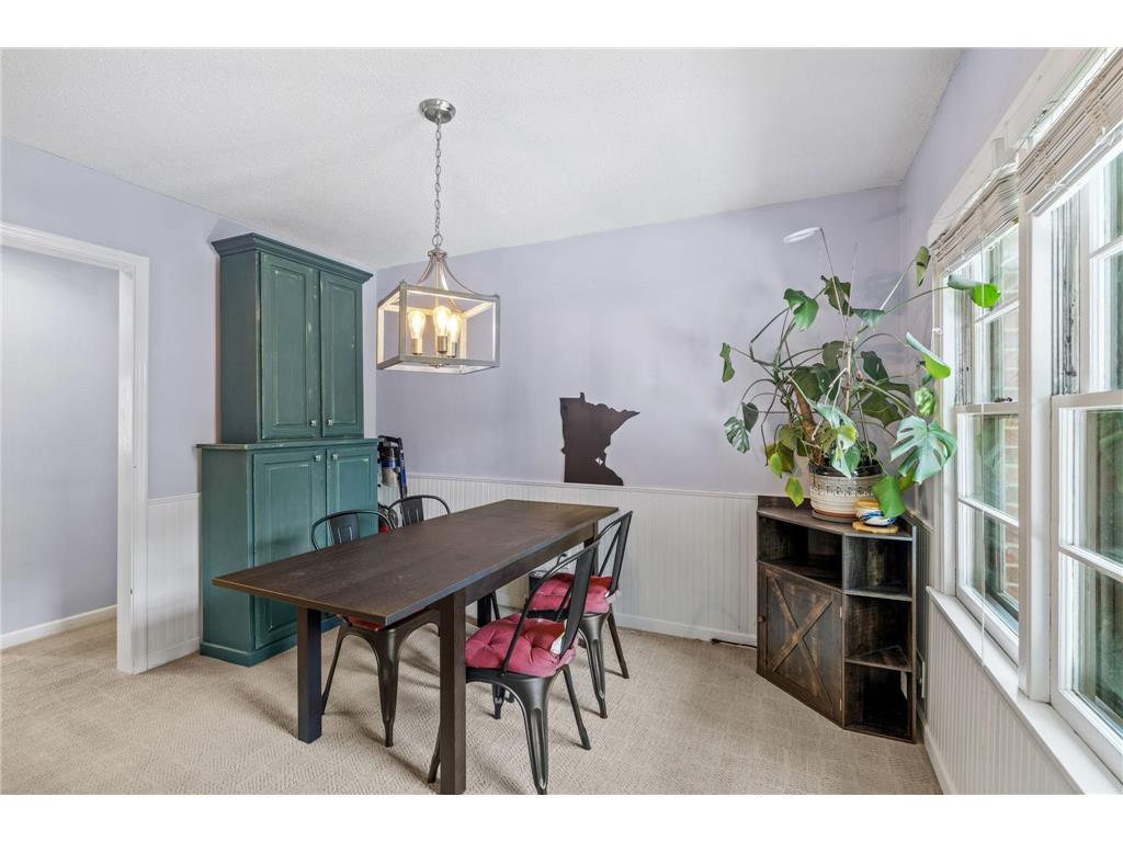 1124 Rhode Island Avenue N Golden Valley MN 55427 7096959 image8