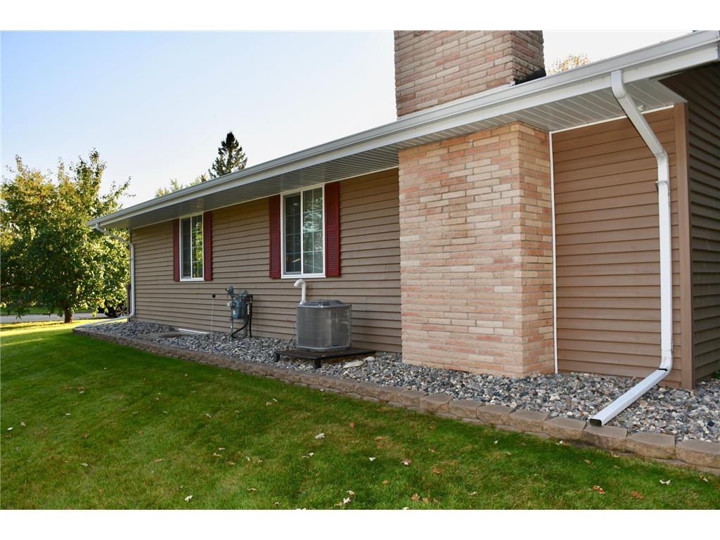 1124 River Drive NE Red Lake Falls MN 56750 - Red Lake River 6794441 image11