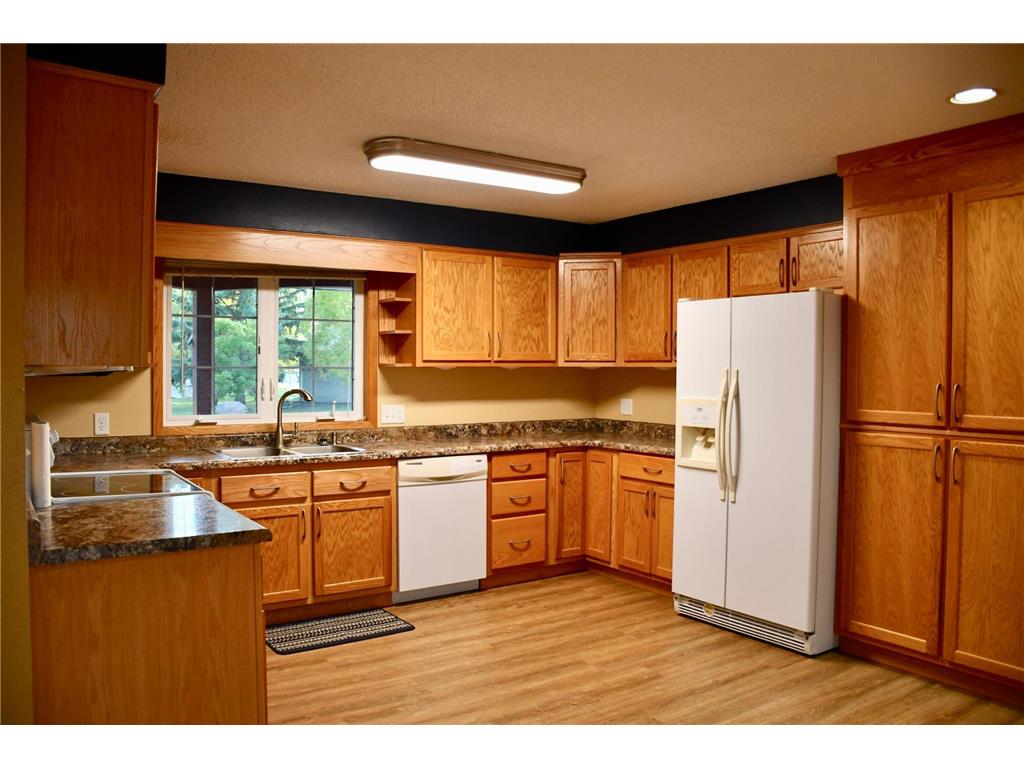 1124 River Drive NE Red Lake Falls MN 56750 - Red Lake River 6794441 image12