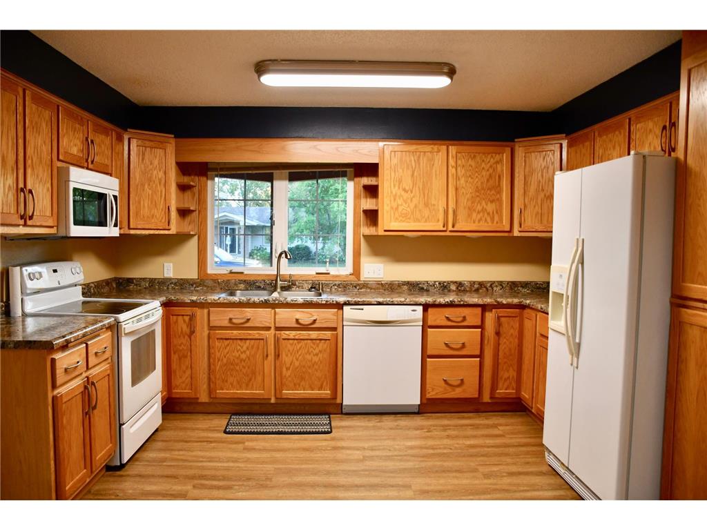 1124 River Drive NE Red Lake Falls MN 56750 - Red Lake River 6794441 image14