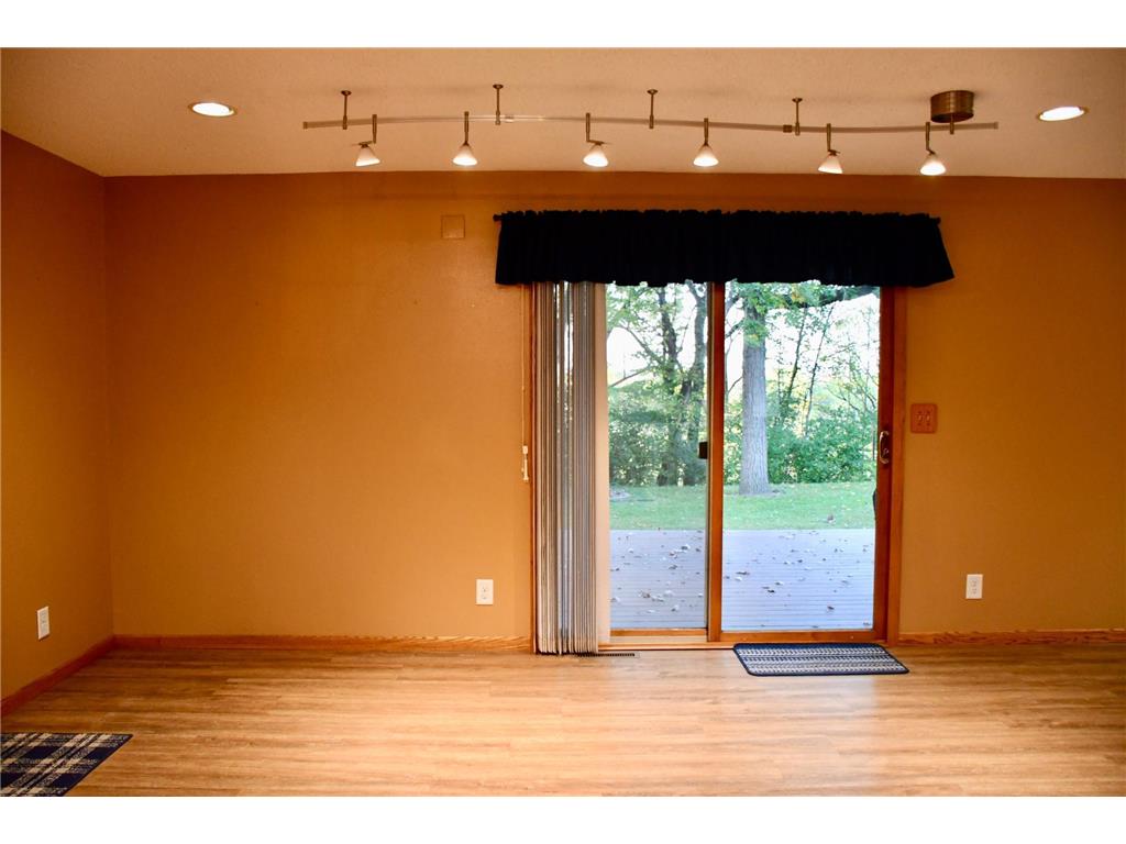 1124 River Drive NE Red Lake Falls MN 56750 - Red Lake River 6794441 image15