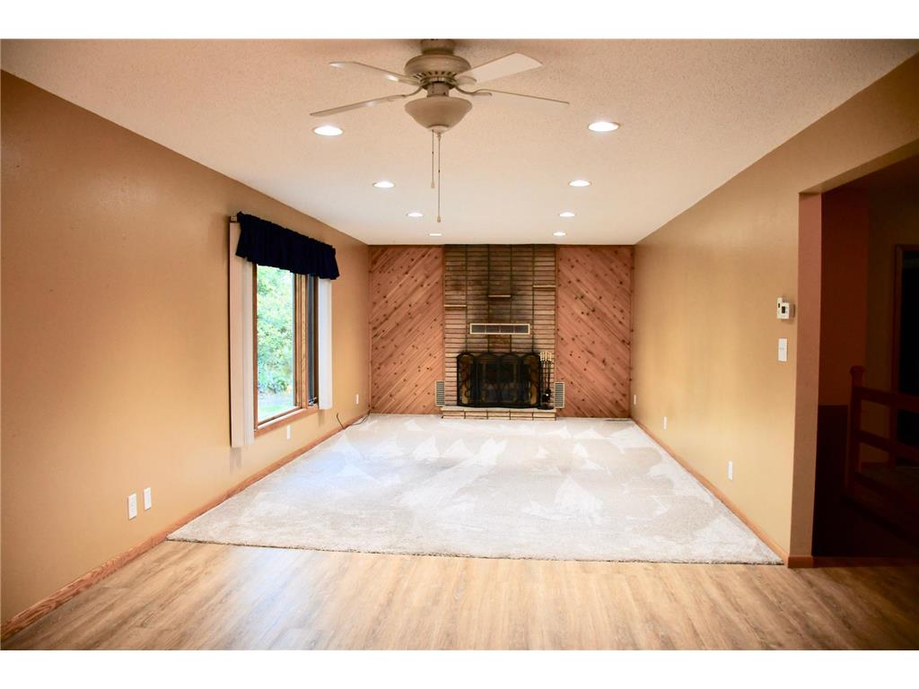 1124 River Drive NE Red Lake Falls MN 56750 - Red Lake River 6794441 image16