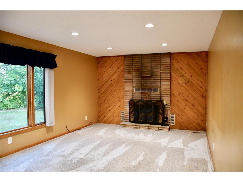 1124 River Drive NE Red Lake Falls MN 56750 - Red Lake River 6794441 image17