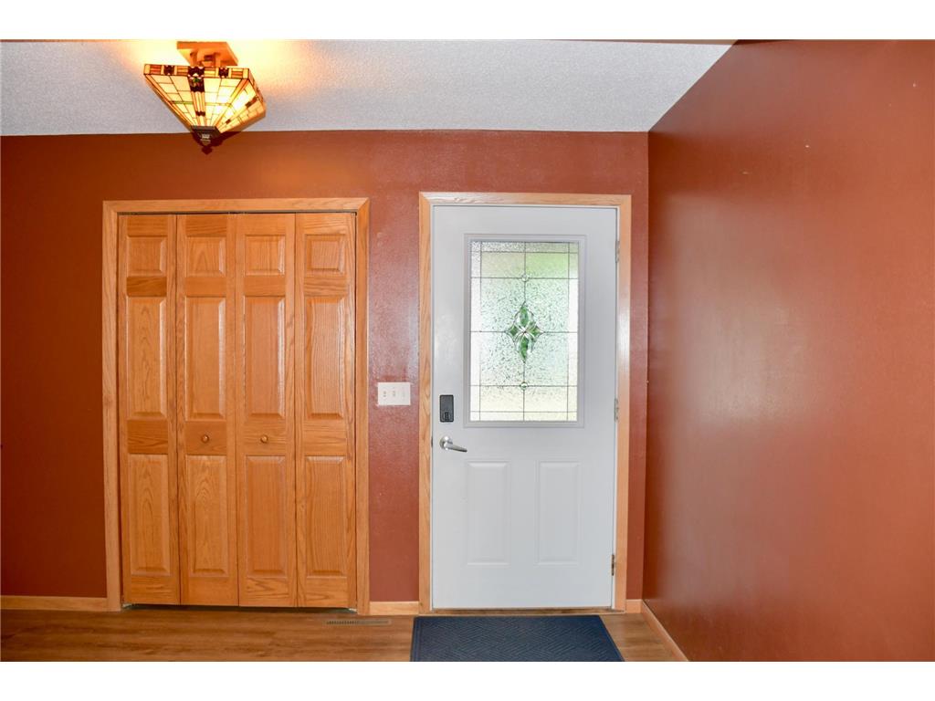 1124 River Drive NE Red Lake Falls MN 56750 - Red Lake River 6794441 image18