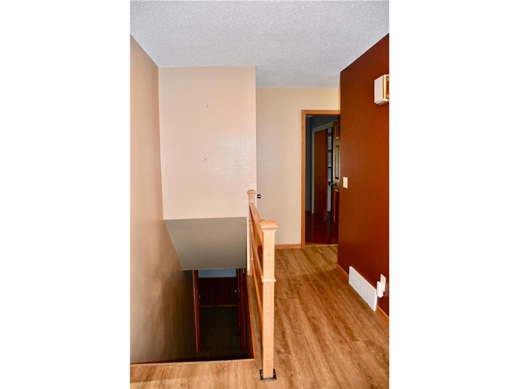 1124 River Drive NE Red Lake Falls MN 56750 - Red Lake River 6794441 image19