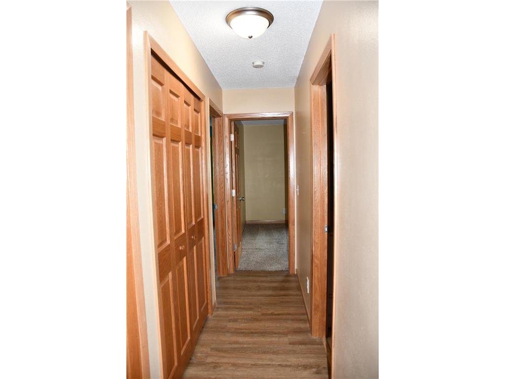 1124 River Drive NE Red Lake Falls MN 56750 - Red Lake River 6794441 image20