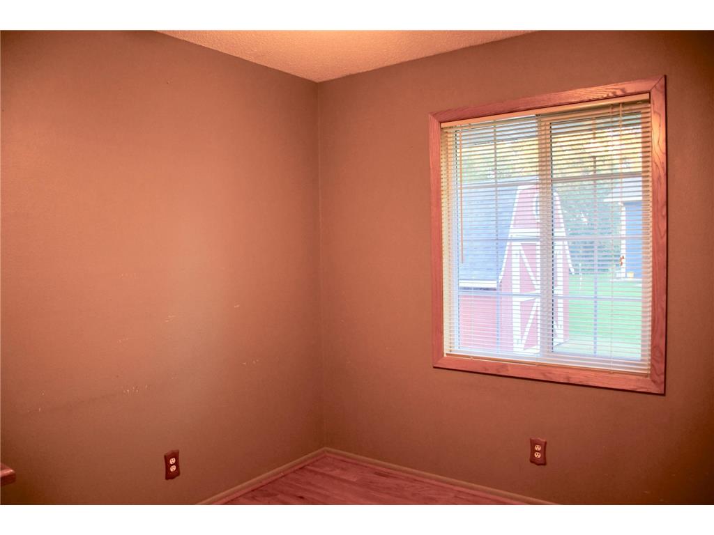 1124 River Drive NE Red Lake Falls MN 56750 - Red Lake River 6794441 image21