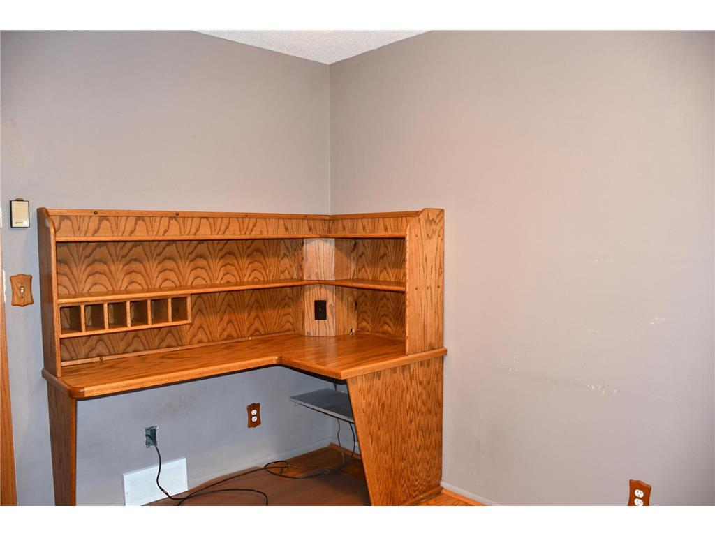 1124 River Drive NE Red Lake Falls MN 56750 - Red Lake River 6794441 image22