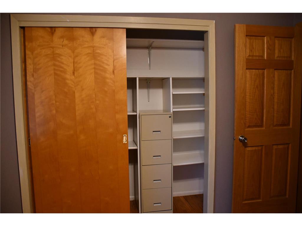 1124 River Drive NE Red Lake Falls MN 56750 - Red Lake River 6794441 image23