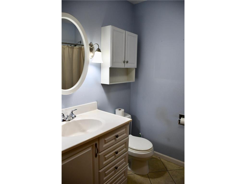 1124 River Drive NE Red Lake Falls MN 56750 - Red Lake River 6794441 image24