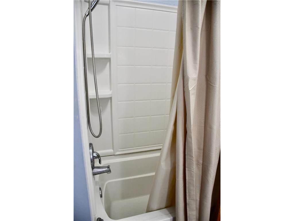 1124 River Drive NE Red Lake Falls MN 56750 - Red Lake River 6794441 image25