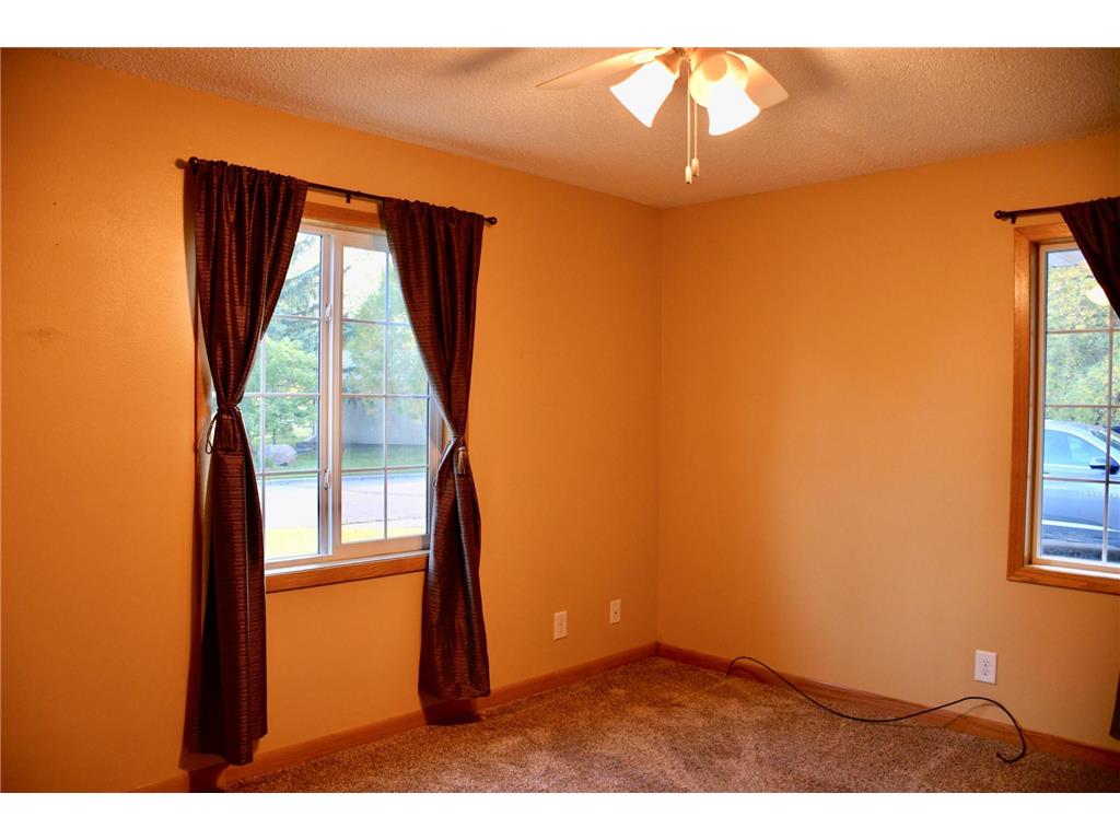 1124 River Drive NE Red Lake Falls MN 56750 - Red Lake River 6794441 image26