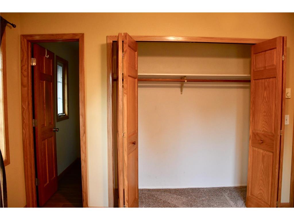 1124 River Drive NE Red Lake Falls MN 56750 - Red Lake River 6794441 image27