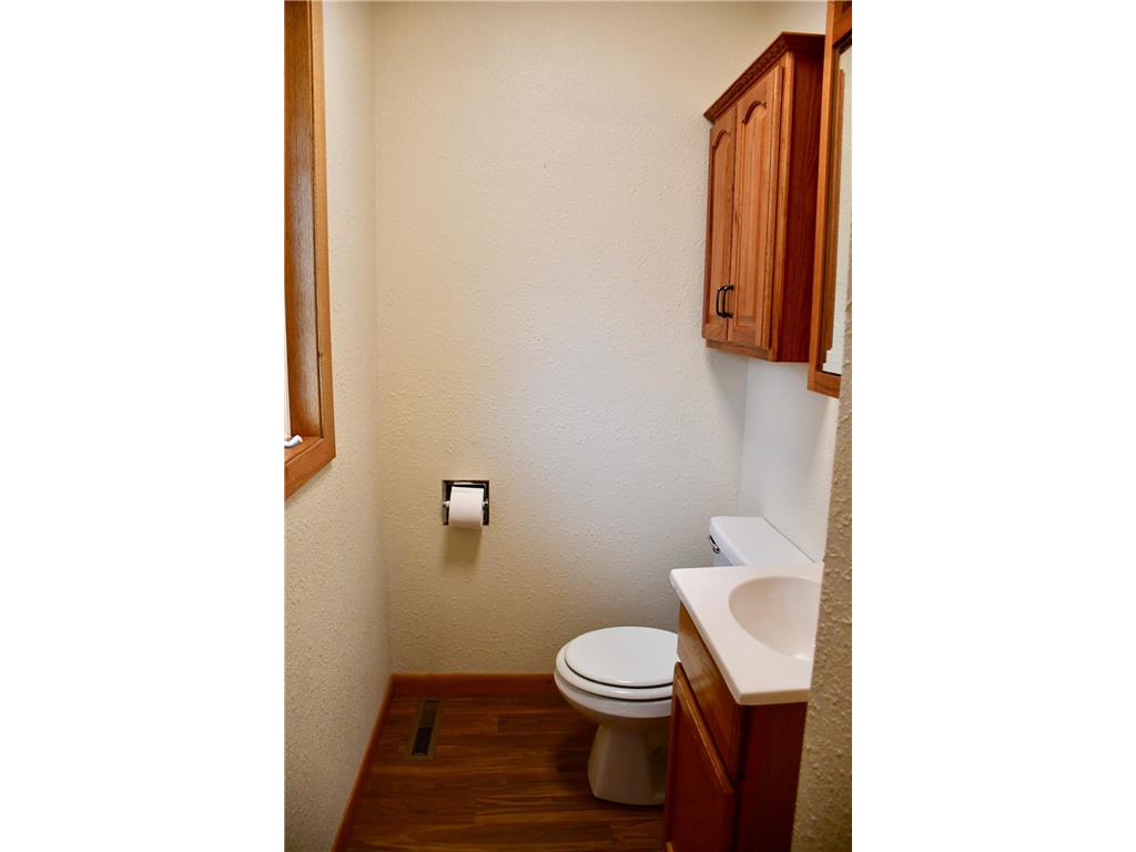 1124 River Drive NE Red Lake Falls MN 56750 - Red Lake River 6794441 image28