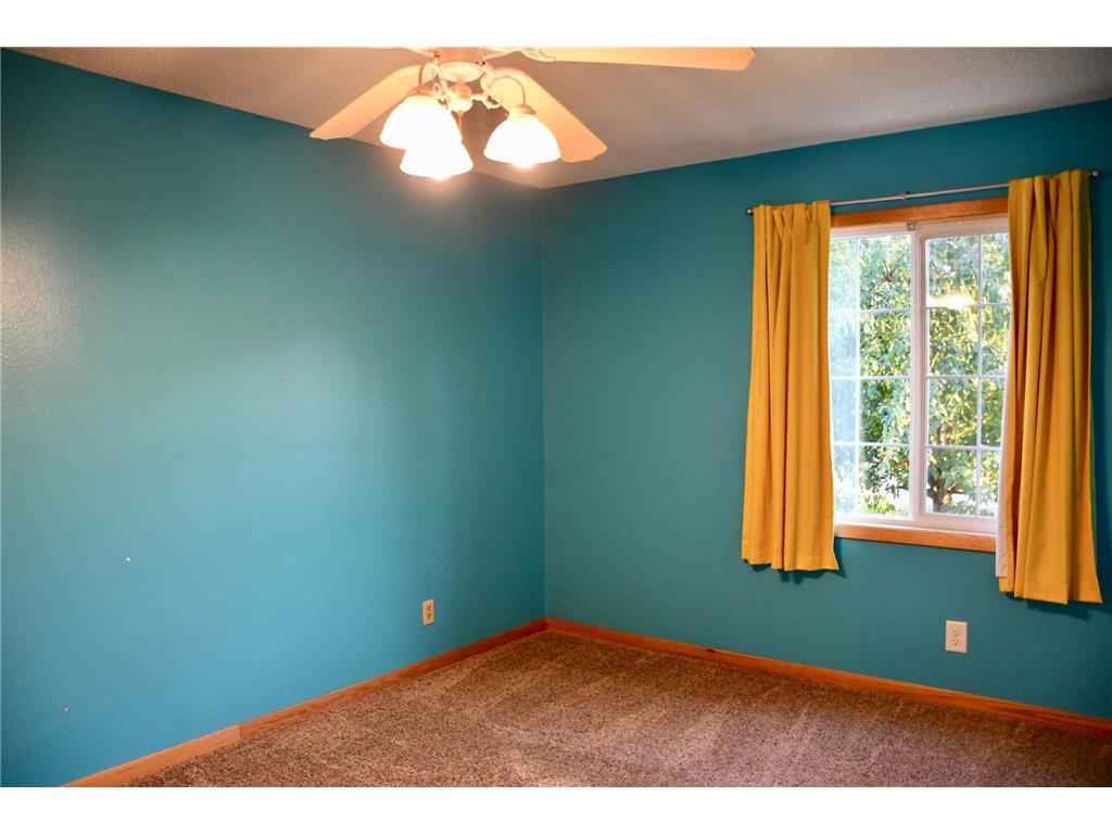 1124 River Drive NE Red Lake Falls MN 56750 - Red Lake River 6794441 image29