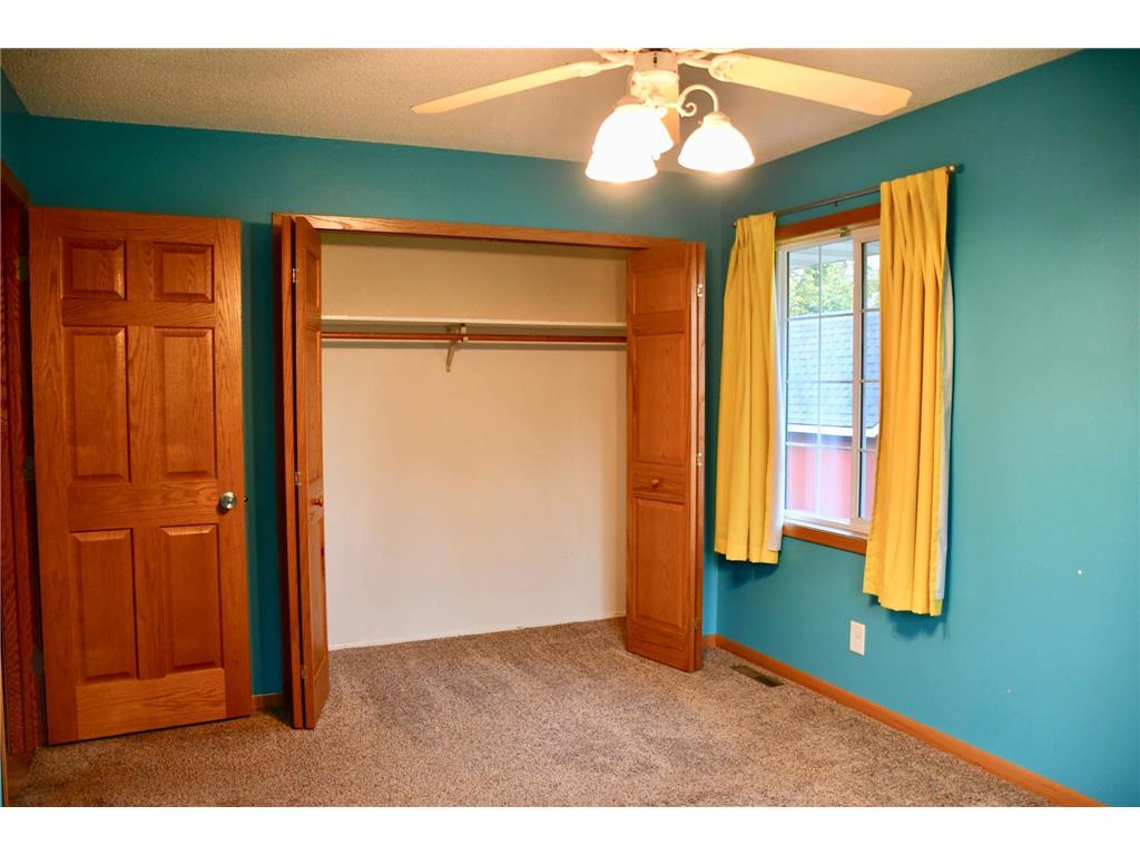 1124 River Drive NE Red Lake Falls MN 56750 - Red Lake River 6794441 image31