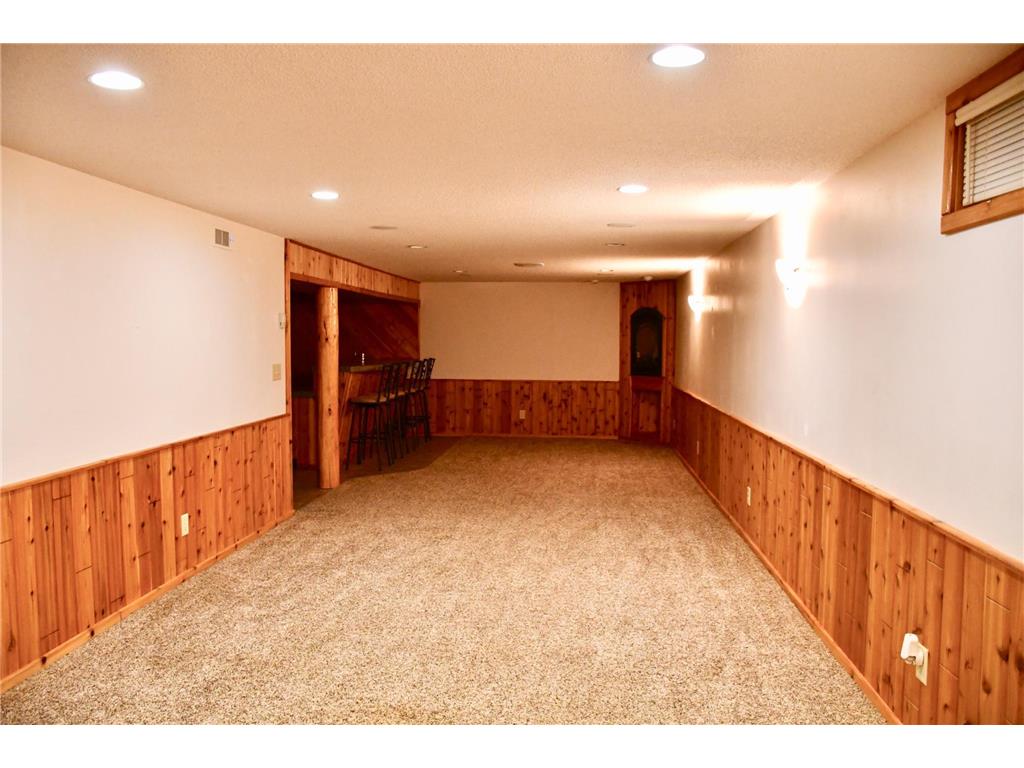 1124 River Drive NE Red Lake Falls MN 56750 - Red Lake River 6794441 image32