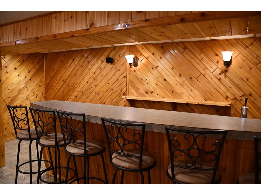 1124 River Drive NE Red Lake Falls MN 56750 - Red Lake River 6794441 image34