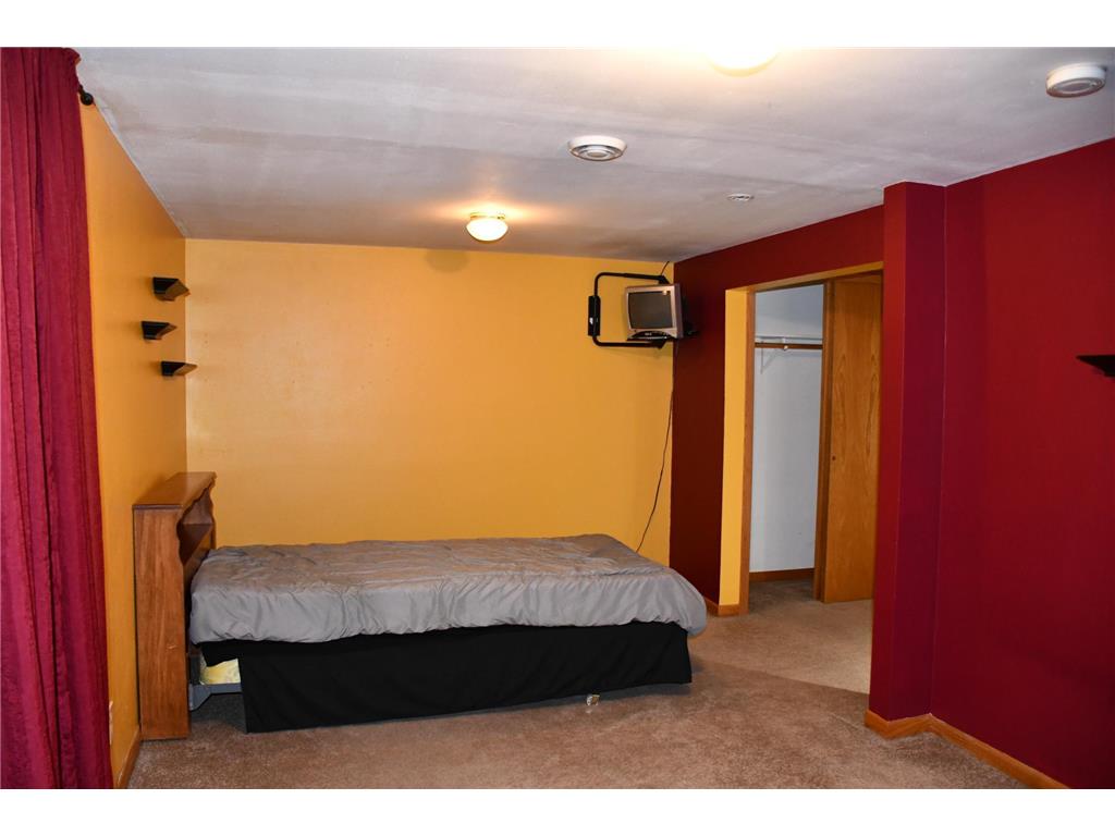 1124 River Drive NE Red Lake Falls MN 56750 - Red Lake River 6794441 image36