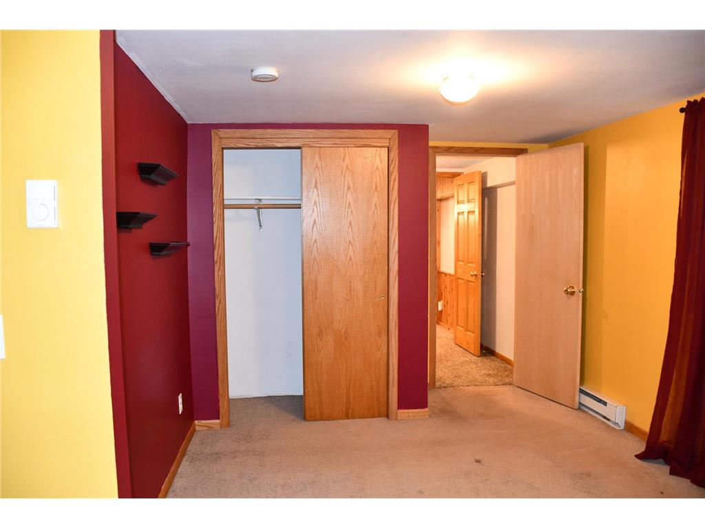 1124 River Drive NE Red Lake Falls MN 56750 - Red Lake River 6794441 image38