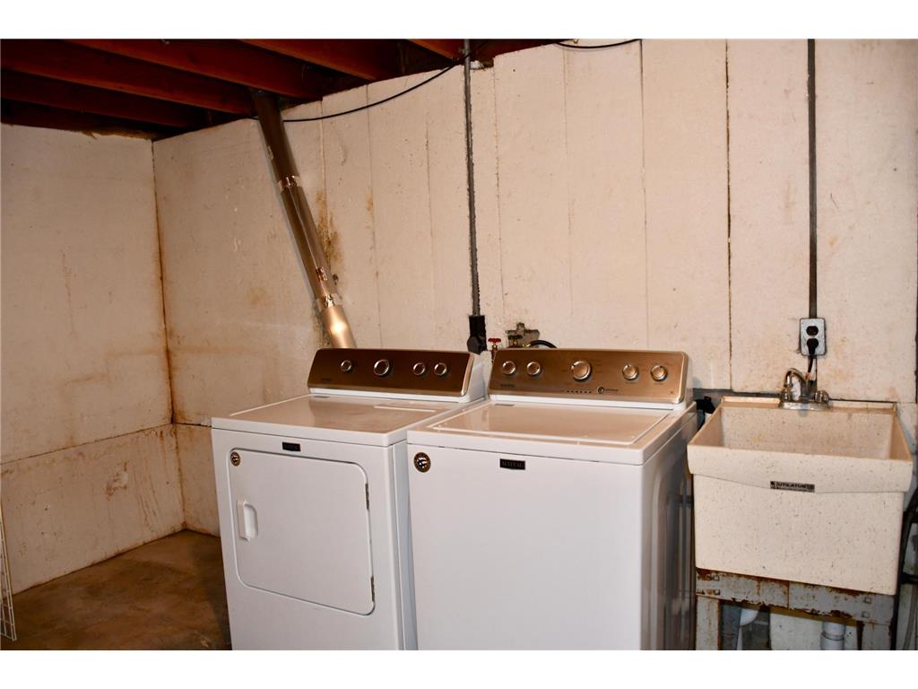 1124 River Drive NE Red Lake Falls MN 56750 - Red Lake River 6794441 image39