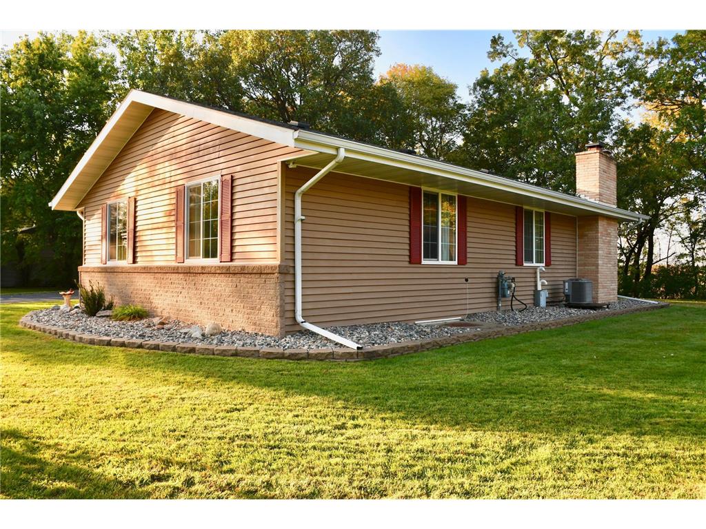 1124 River Drive NE Red Lake Falls MN 56750 - Red Lake River 6794441 image4