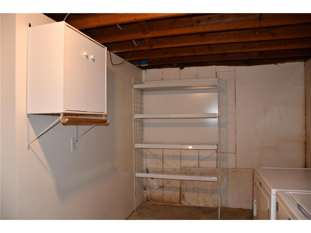 1124 River Drive NE Red Lake Falls MN 56750 - Red Lake River 6794441 image40