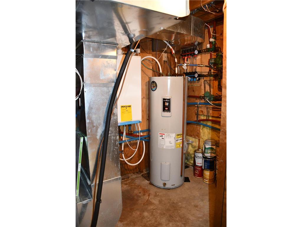 1124 River Drive NE Red Lake Falls MN 56750 - Red Lake River 6794441 image43