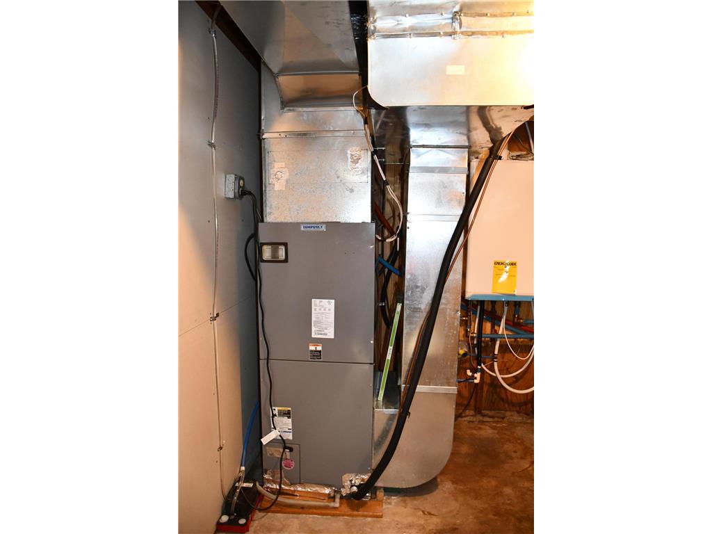 1124 River Drive NE Red Lake Falls MN 56750 - Red Lake River 6794441 image44