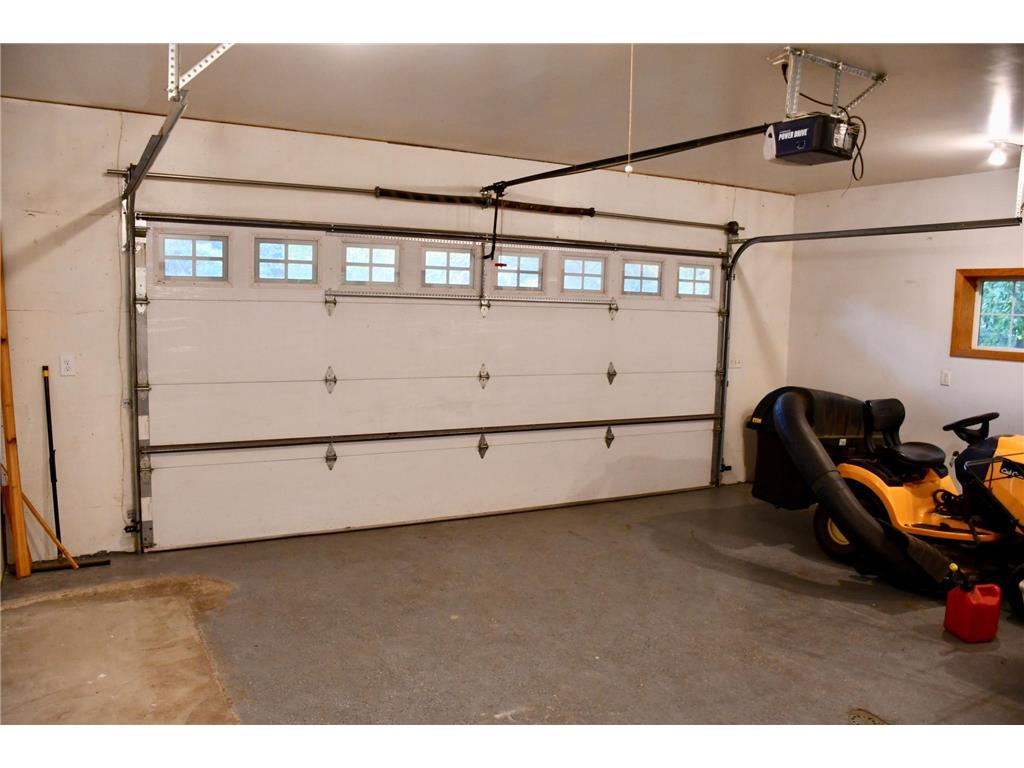 1124 River Drive NE Red Lake Falls MN 56750 - Red Lake River 6794441 image45