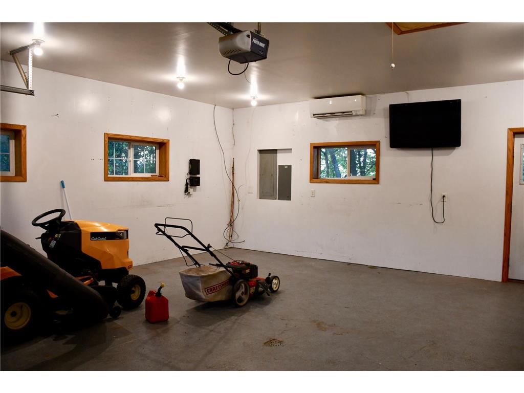 1124 River Drive NE Red Lake Falls MN 56750 - Red Lake River 6794441 image46