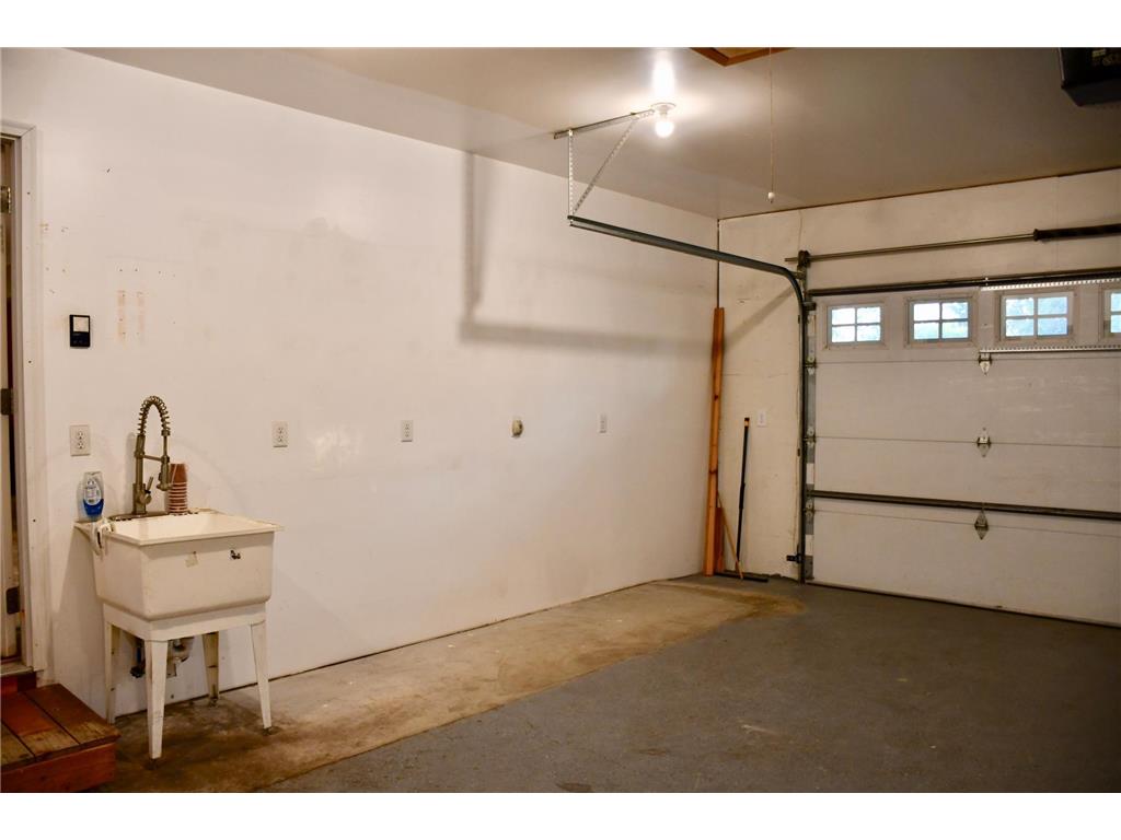 1124 River Drive NE Red Lake Falls MN 56750 - Red Lake River 6794441 image48