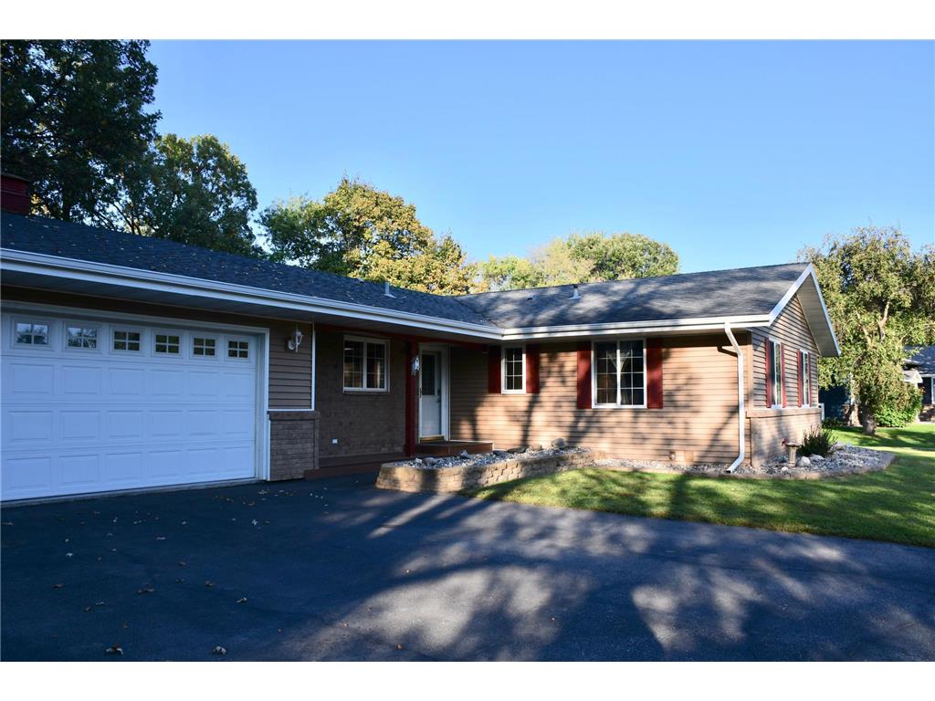 1124 River Drive NE Red Lake Falls MN 56750 - Red Lake River 6794441 image5