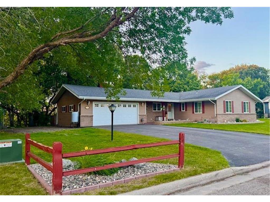 1124 River Drive NE Red Lake Falls MN 56750 - Red Lake River 6794441 image51