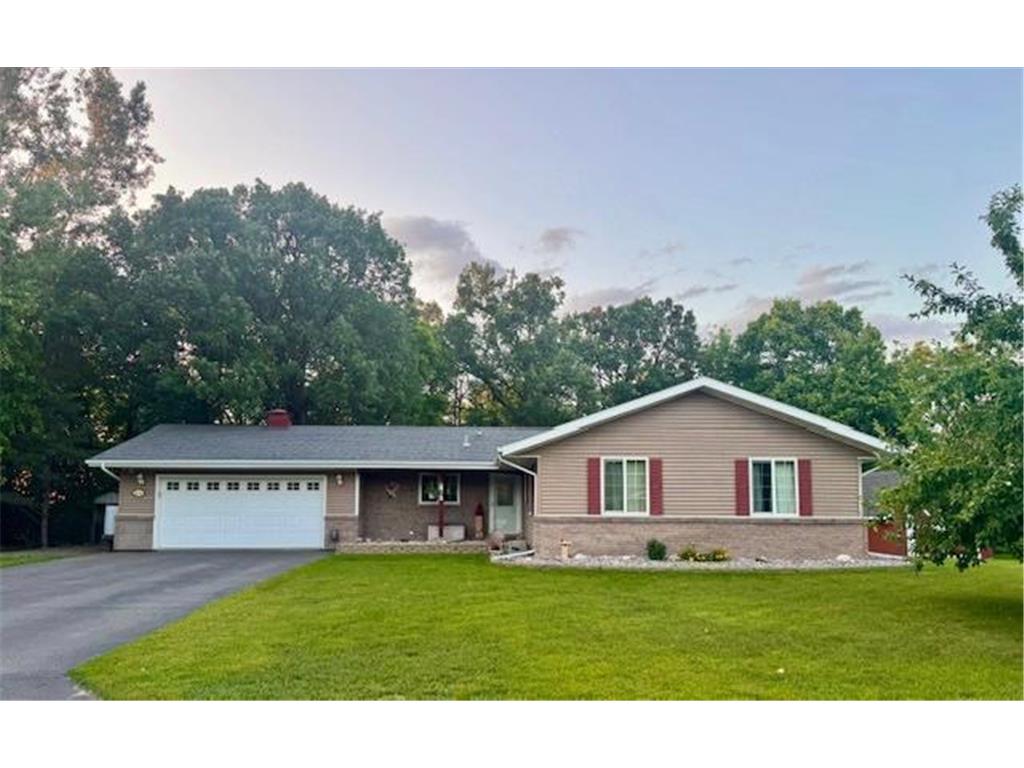 1124 River Drive NE Red Lake Falls MN 56750 - Red Lake River 6794441 image52