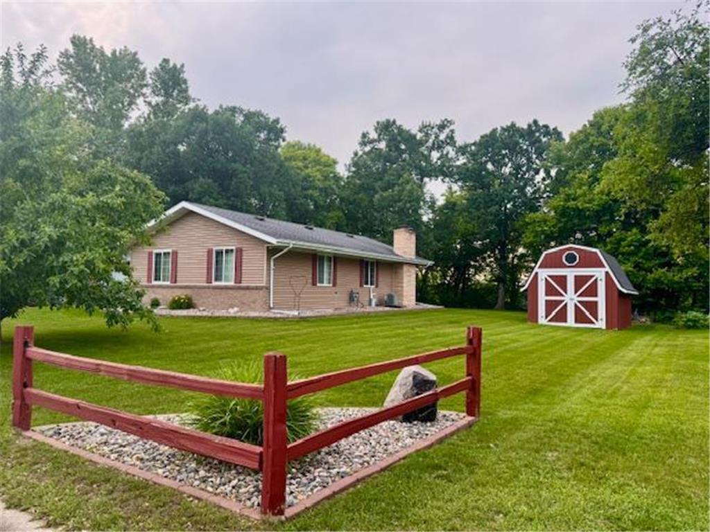 1124 River Drive NE Red Lake Falls MN 56750 - Red Lake River 6794441 image53