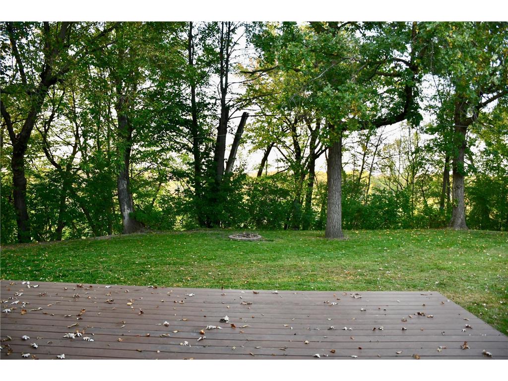 1124 River Drive NE Red Lake Falls MN 56750 - Red Lake River 6794441 image54