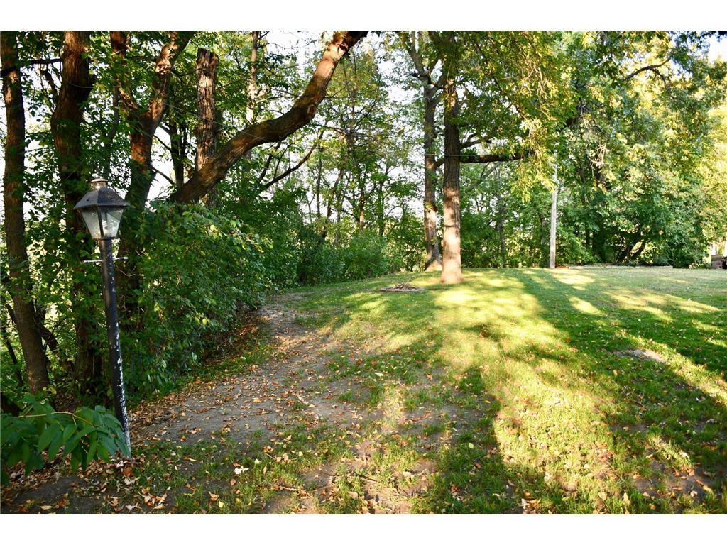 1124 River Drive NE Red Lake Falls MN 56750 - Red Lake River 6794441 image56