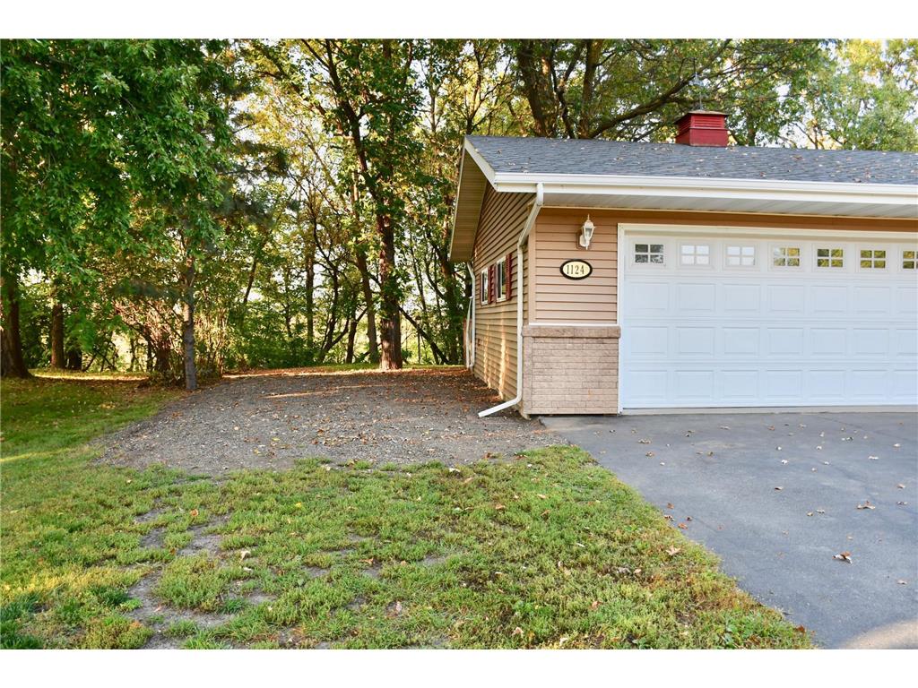 1124 River Drive NE Red Lake Falls MN 56750 - Red Lake River 6794441 image6