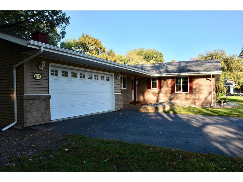 1124 River Drive NE Red Lake Falls MN 56750 - Red Lake River 6794441 image7