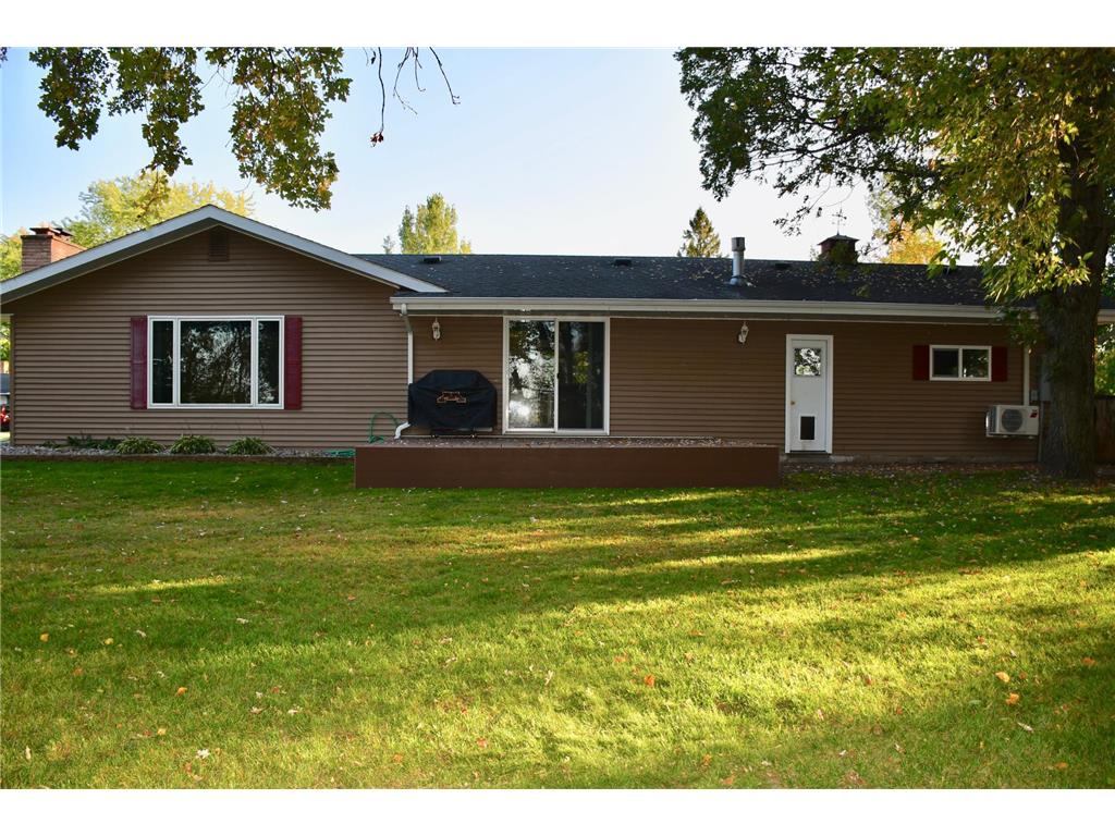 1124 River Drive NE Red Lake Falls MN 56750 - Red Lake River 6794441 image9