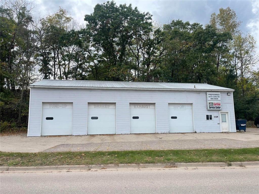 1124 S Oak Street La Crescent MN 55947 6445484 image1
