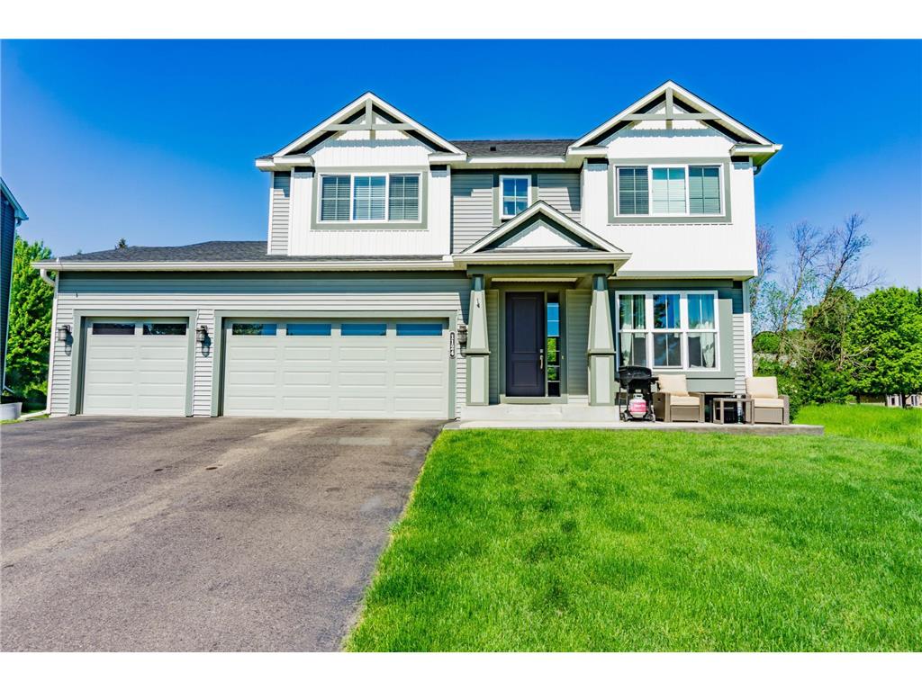 1124 Skybrooke Avenue Waconia MN 55387 6544440 image1