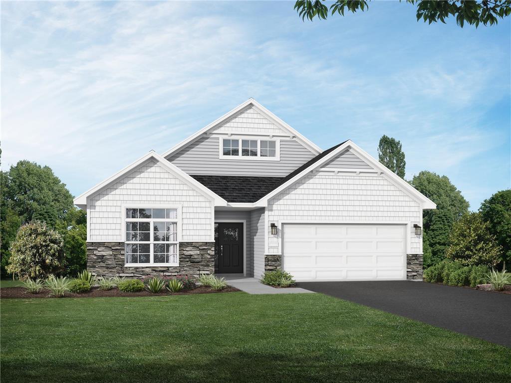 1124 Tiger Court NE Isanti MN 55040 6530139 image1