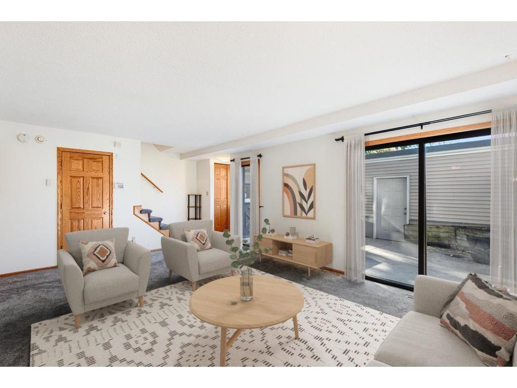 1124 Trailwood S Hopkins MN 55343 6808573 image1