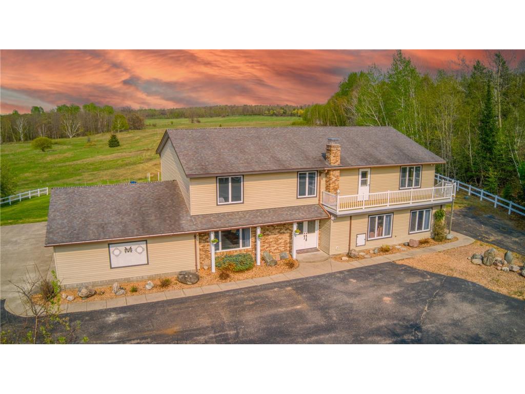 1124 Tyler Avenue NE Bemidji MN 56601 6370697 image1