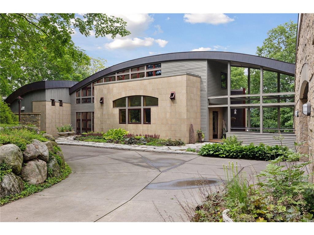 1124 Underhill Circle Long Lake MN 55391 - Long Lake 6573111 image1