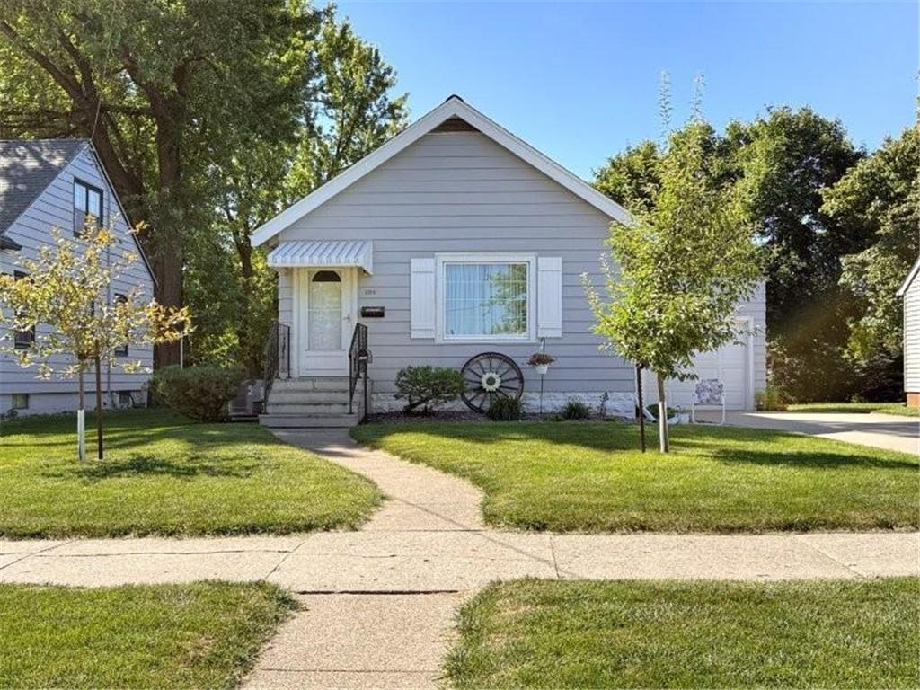 1124 Webster Street Fairmont MN 56031 6779357 image1