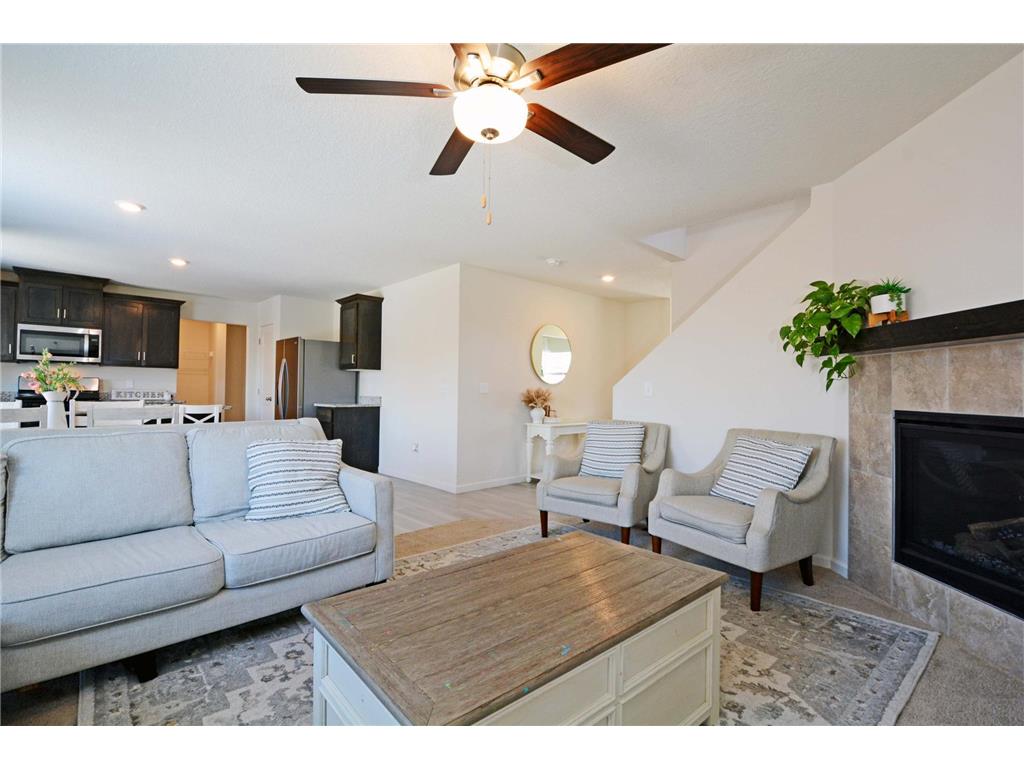 1124 Woodland Drive Howard Lake MN 55349 7035936 image10